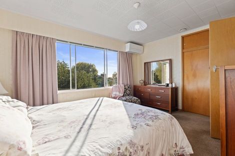 Photo of property in 6 Tower View Terrace, Te Aroha, 3320