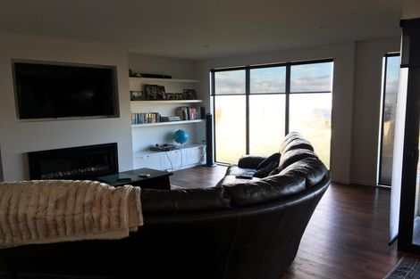 Photo of property in 395 Princes Drive, Wakatu, Nelson, 7010