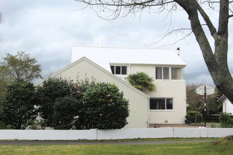 Photo of property in 13 Wylie Street, Glenholme, Rotorua, 3010