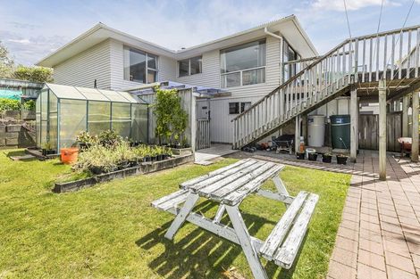 Photo of property in 10 Capstan Lane, Whitby, Porirua, 5024