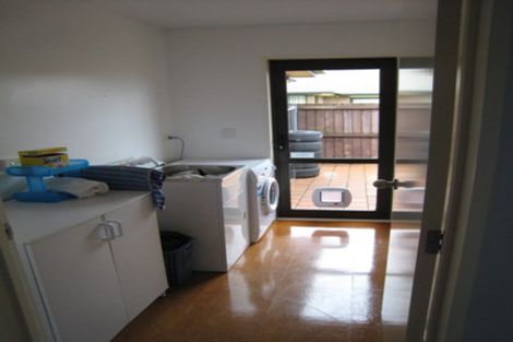 Photo of property in 11 Consul Place, Wigram, Christchurch, 8042