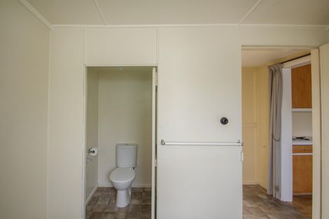 Photo of property in 33 Balmoral Street, Oamaru North, Oamaru, 9400