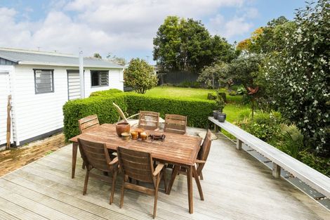 Photo of property in 206 Whitaker Street, Whataupoko, Gisborne, 4010