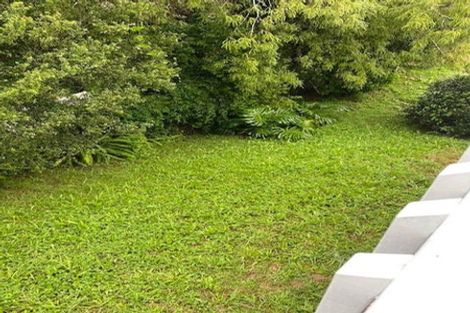 Photo of property in 1072 Great North Road, Point Chevalier, Auckland, 1022