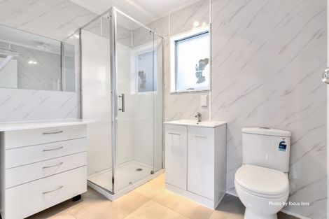 Photo of property in 22 Greenstone Place, Clover Park, Auckland, 2019