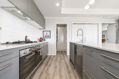 Photo of property in 12 Te Aranui Drive, Te Awamutu, 3800