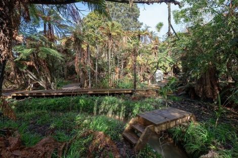 Photo of property in 70a Nevada Road, Silverdale, Hamilton, 3216