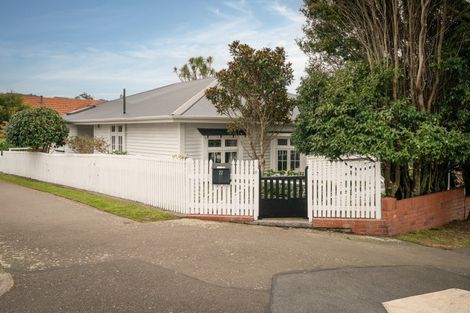 Photo of property in 22 Lancaster Street, Karori, Wellington, 6012