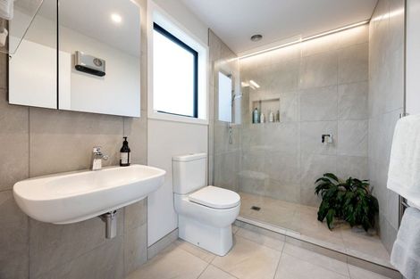 Photo of property in 8 Jobe Road, Chartwell, Hamilton, 3210