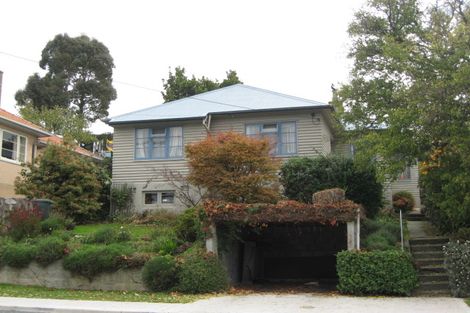 Photo of property in 3 Ryrie Street, Balclutha, 9230