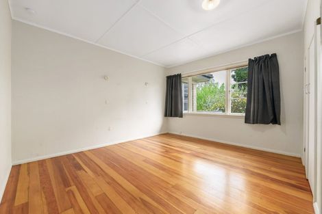 Photo of property in 3 Philip Street, Beerescourt, Hamilton, 3200