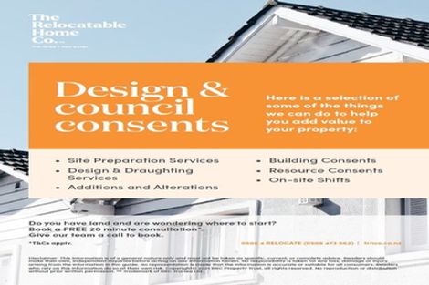 Photo of property in 5 Withers Road, Glen Eden, Auckland, 0602