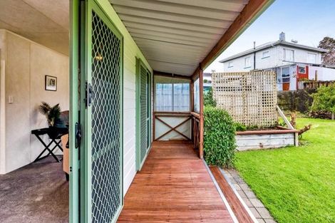 Photo of property in 197b Seaview Road, Westown, New Plymouth, 4310