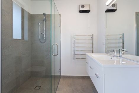 Photo of property in 21 Durells Crescent, Kaiapoi, 7630