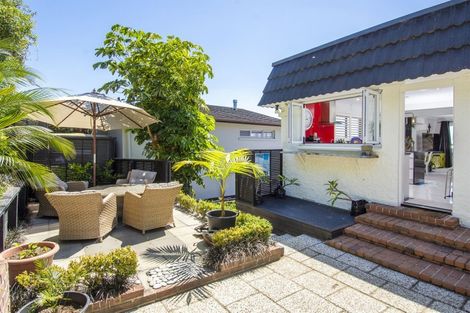 Photo of property in 7 Acacia Place, Matua, Tauranga, 3110