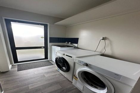 Photo of property in 46 Bauchop Road, Waterloo, Lower Hutt, 5011