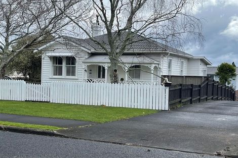 Photo of property in 1/41 Clark Road, Pahurehure, Papakura, 2113