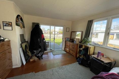 Photo of property in 3 Barrie Crescent, Silverdale, Hamilton, 3216