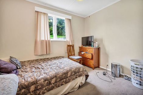 Photo of property in 97 Emano Street, Toi Toi, Nelson, 7010