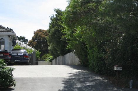Photo of property in 243a Wainoni Road, Avondale, Christchurch, 8061