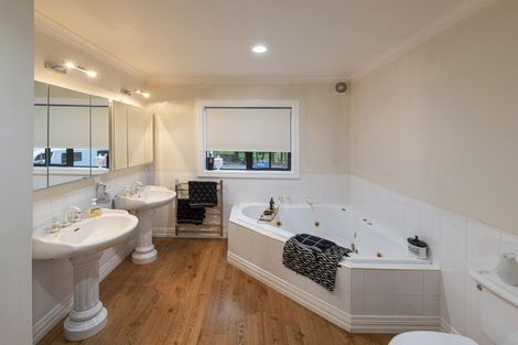 Photo of property in 73 Murphys Road, Judgeford, Porirua, 5381