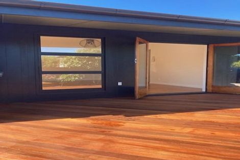 Photo of property in 117 Racecourse Road, Allenton, Ashburton, 7700