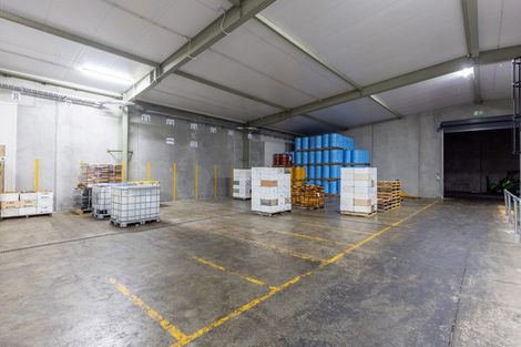 Photo of property in 829 Taylor Pass Road, Taylor Pass, Blenheim, 7274