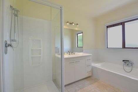 Photo of property in 247 Te Rongo Road, Parua Bay, Whangarei, 0174