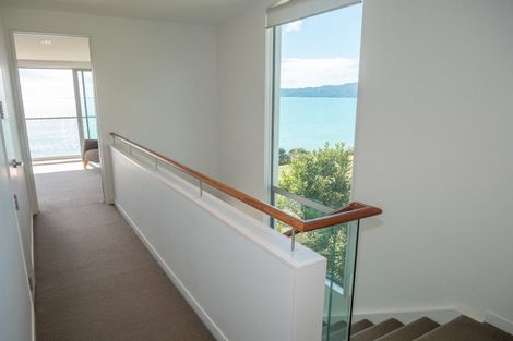 Photo of property in Doubtless Bay Villas, 26/18 Dudley Crescent, Cable Bay, 0420