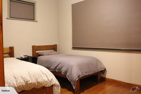 Photo of property in 179 Killarney Road, Frankton, Hamilton, 3204