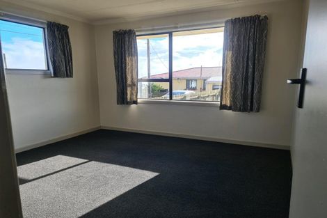 Photo of property in 281 Foyle Street, Bluff, 9814