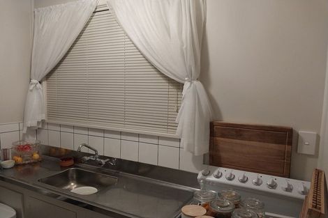 Photo of property in 12a Rugby Street, Highfield, Timaru, 7910