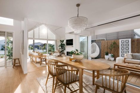 Photo of property in 10 Montiicola Drive, Papamoa Beach, Papamoa, 3118