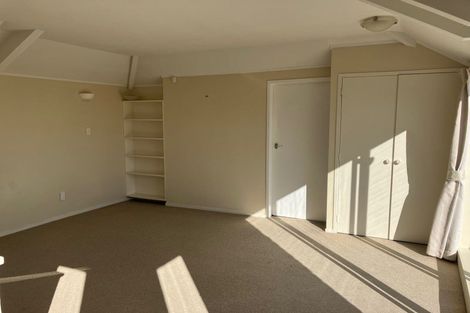 Photo of property in 85b Dominion Road, Papakura, 2110