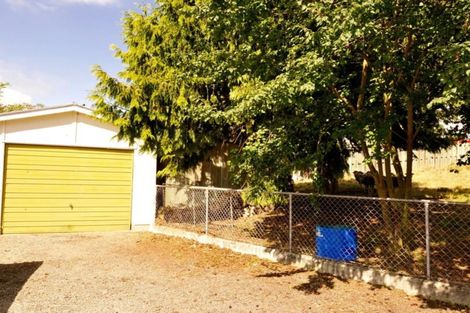 Photo of property in 20 Orr Street, Duntroon, 9494