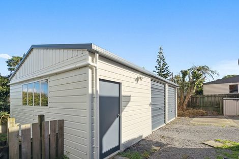 Photo of property in 7 Downs View Place, Pukerua Bay, 5026