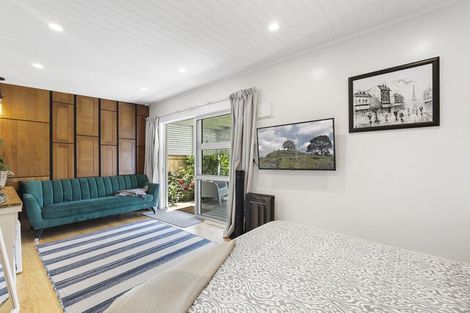 Photo of property in 2 Totara Avenue, Matamata, 3400