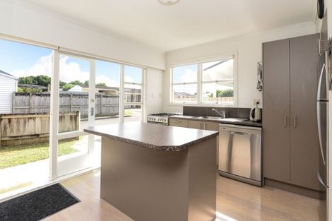 Photo of property in 1/6 Florida Place, Cambridge, 3434