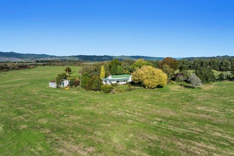 Photo of property in 51 Tahuna Road, Te Teko, 3192