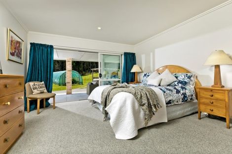 Photo of property in 93c Potter Road, Dairy Flat, Albany, 0792