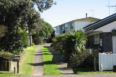 Photo of property in 12 The Glebe, Coastlands, Whakatane, 3120