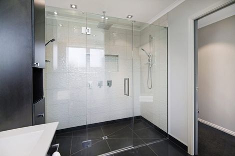 Photo of property in 3 Elmwood Grove, Tinwald, Ashburton, 7700