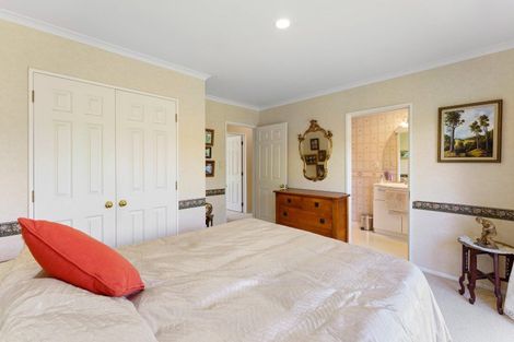 Photo of property in 266 North Manakau Road, Manakau, Levin, 5573