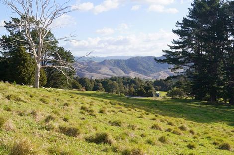 Photo of property in 3672 State Highway 10, Kaeo, 0478