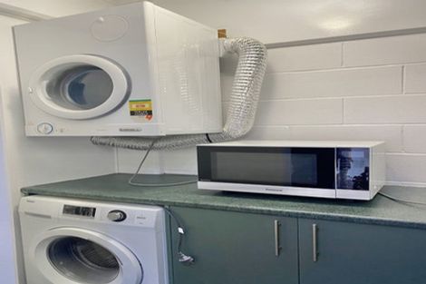 Photo of property in 8/145 Howe Street, Freemans Bay, Auckland, 1011