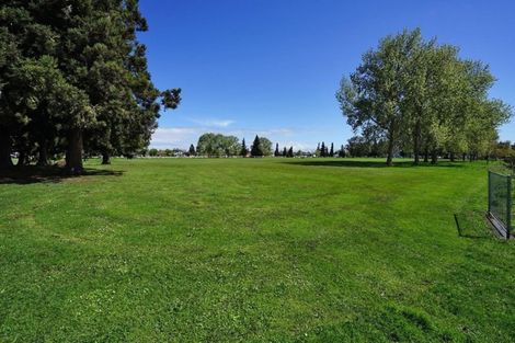 Photo of property in 55a Knighton Road, Hillcrest, Hamilton, 3216