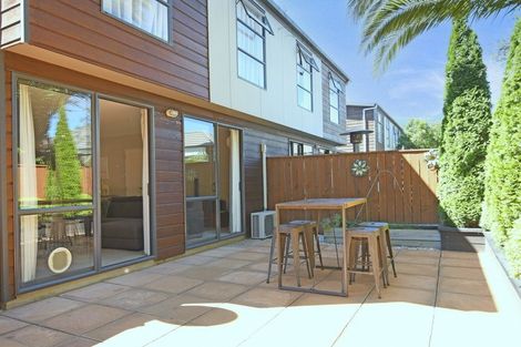 Photo of property in 10 Rochdale Way, Stoke, Nelson, 7011