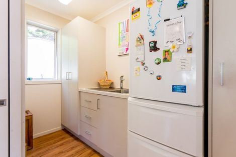 Photo of property in 7 Tenby Street, Moeraki, Palmerston, 9482