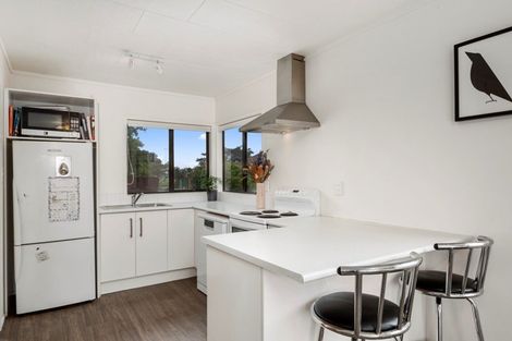 Photo of property in 52a Monowai Street, Mount Maunganui, 3116