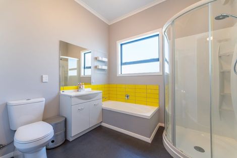 Photo of property in 18 Mckenzie Street, Geraldine, 7930